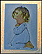 A Child's Prayer, Goebel Figurine by Charlot Byj  #1983 THUMBNAIL