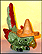 Parrot (Mexico), Goebel Figurine  #33513 11 THUMBNAIL