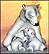 Polar Bear and Cubs, Goebel Figurine  #36002 12 THUMBNAIL
