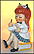 Dear Sirs, Goebel Figurine by Charlot Byj  #Byj 92 THUMBNAIL