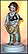 Barefoot Lad, Goebel Lore Blumenkinder Figurine  #Lore 229 THUMBNAIL