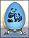 Goebel Annual Easter Eggs