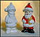 Goebel Annual Christmas Ornaments