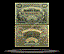 Bavaria, German States Banknote, 100 Mark, 1.1.1900, P#922 THUMBNAIL