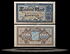 Bavaria, German States Banknote, 1000 Mark, 1.10.1922, P#924 THUMBNAIL