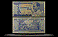 Guinea-Bissau Banknote, 500 Pesos, 1.3.1990, P#12 THUMBNAIL