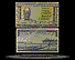 Guinea Banknote, 500 Francs, 1.3.1960, P#14a THUMBNAIL