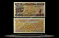 Guinea Banknote, 100 Francs, 1998, P#35 THUMBNAIL