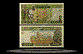 Guinea Banknote, 500 Francs, 1998, P#36 THUMBNAIL