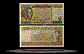 Guinea Banknote, 1000 Francs , 1998, P#37 THUMBNAIL