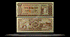 Guyana Banknote, 10 Dollars, ND (1966-92), P#23b THUMBNAIL