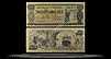 Guyana Banknote, 20 Dollars, ND (1966-89), P#24b THUMBNAIL