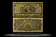 Haiti Banknote, 1 Gourde, L.1919, P#167a THUMBNAIL