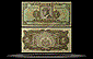 Haiti Banknote, 1 Gourde, L.1979, P#239 THUMBNAIL