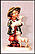 Shepherd's Boy, M. I. Hummel Figurine THUMBNAIL