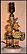 To Market, M. I. Hummel Table Lamp THUMBNAIL