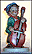 Sweet Music, M. I. Hummel Figurine THUMBNAIL