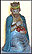 Nativity