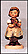 For Mother, M. I. Hummel Figurine THUMBNAIL
