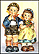 We Congratulate, M. I. Hummel Nativity THUMBNAIL