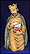 King, Kneeling, M. I. Hummel Nativity THUMBNAIL