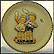 Anniversary Plates