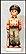 Soldier Boy, M. I. Hummel Figurine THUMBNAIL