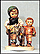 Homeward Bound (OS), M. I. Hummel Figurine THUMBNAIL
