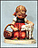 Favorite Pet, M. I. Hummel Figurine THUMBNAIL