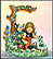 Favorite Pet- Exclusive Retirement Issue, M. I. Hummel Figurine THUMBNAIL