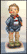 Sad Song, M. I. Hummel Figurine THUMBNAIL