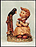 Sing With Me, M. I. Hummel Figurine THUMBNAIL