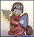 Song Of Praise, M. I. Hummel Figurine THUMBNAIL