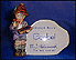 Dealer Plaque (U.S.), M. I. Hummel Plaque THUMBNAIL