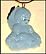 Angels Of Christmas Ornaments