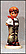 I Didn't Do It, M. I. Hummel Figurine THUMBNAIL