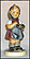 From Me To You, M. I. Hummel Figurine THUMBNAIL