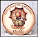Smiling Through, M. I. Hummel Plaque THUMBNAIL
