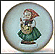 Mini Plates