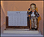 Hello, M. I. Hummel Perpetual Calendar THUMBNAIL