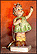 Forever Yours, M. I. Hummel Figurine THUMBNAIL