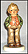 Steadfast Soprano, M. I. Hummel Figurine THUMBNAIL