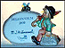 Merry Wanderer Plaque 2000, M. I. Hummel Plaque THUMBNAIL