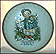 Annual Plates