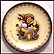Mini Annual Plates