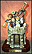 Fanfare, M. I. Hummel Figurine THUMBNAIL