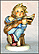 Heavenly Harmony, M. I. Hummel Figurine THUMBNAIL