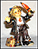 Circus Act, M. I. Hummel Figurine THUMBNAIL