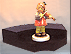 First Violin, M. I. Hummel Figurine THUMBNAIL