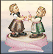 Joy Of Hope, M. I. Hummel Figurine THUMBNAIL
